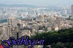 حداکثر زیاد کردن اجاره بهای مسکن 15 درصد است / اتحادیه مشاوران املاک