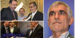 افشانی انتصاب تحمیلی یک فرد حاشیهساز را میپذیرد؟ , شهرداری در آستانه یک بحران