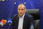 تمایل به مصرف «شیشه» به صفر نزدیک شد ، افزایش قیمت ارز تاثیری در قیمت موادمخدر نداشت