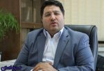 جهت برخورد با خودروسازان منتظر تصویر العمل بازار هستیم ، روش تازه قیمتگذاری خودرو