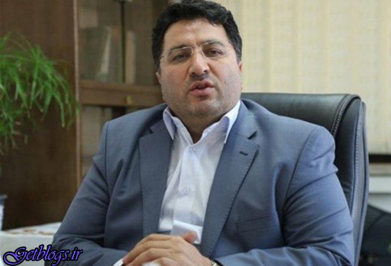 جهت برخورد با خودروسازان منتظر تصویر العمل بازار هستیم ، روش تازه قیمتگذاری خودرو